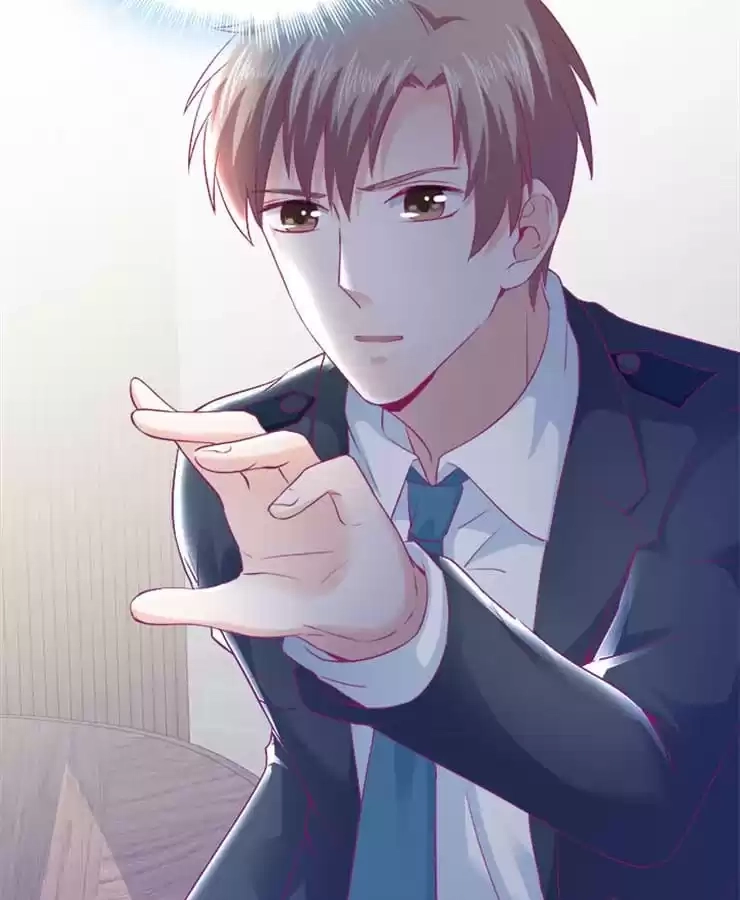 The Devil Plays Games Chapter 123 page 58 - 