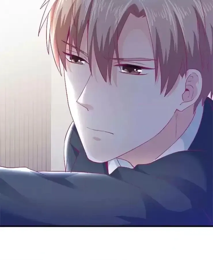The Devil Plays Games Chapter 123 page 60 - 