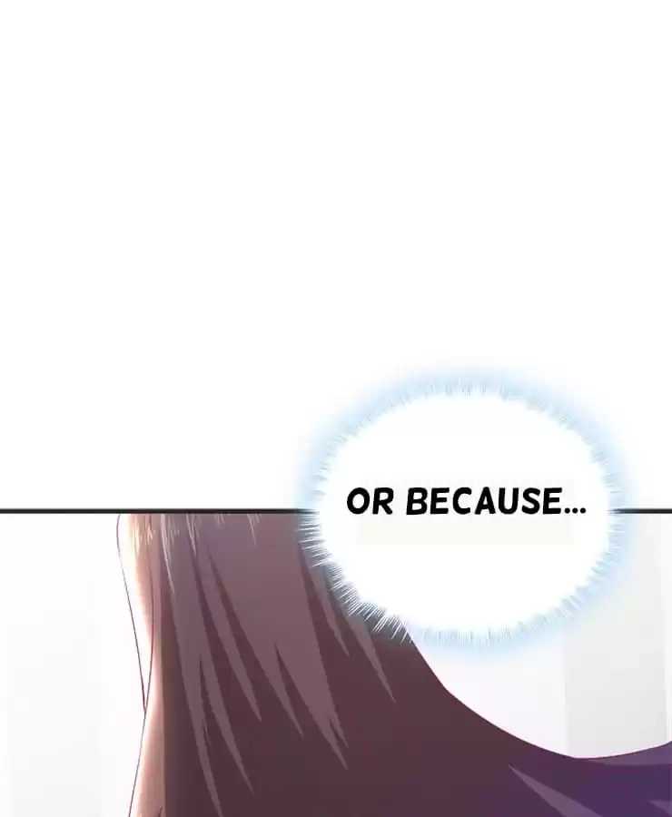 The Devil Plays Games Chapter 123 page 61 - 