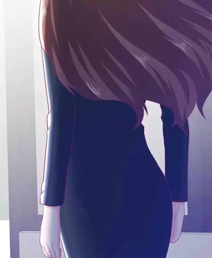 The Devil Plays Games Chapter 123 page 62 - 
