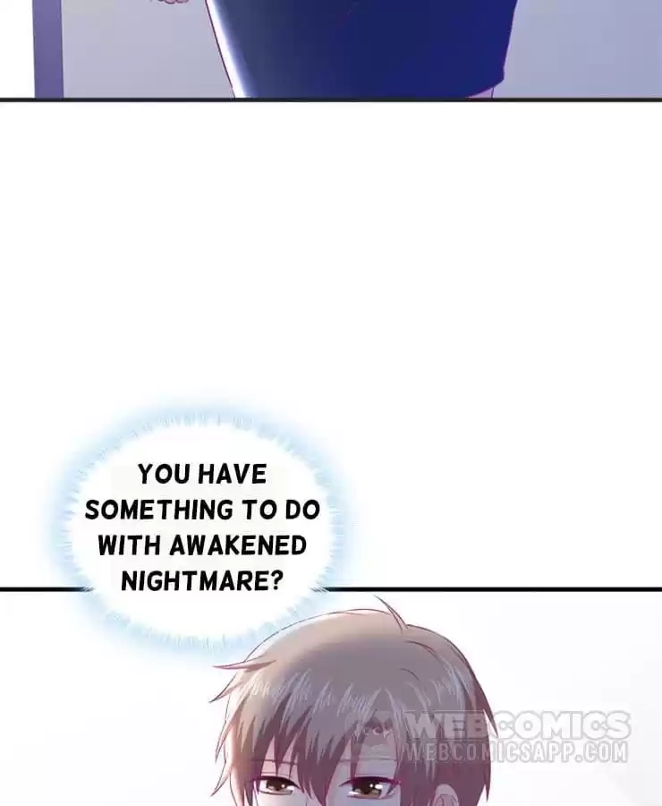 The Devil Plays Games Chapter 123 page 63 - 