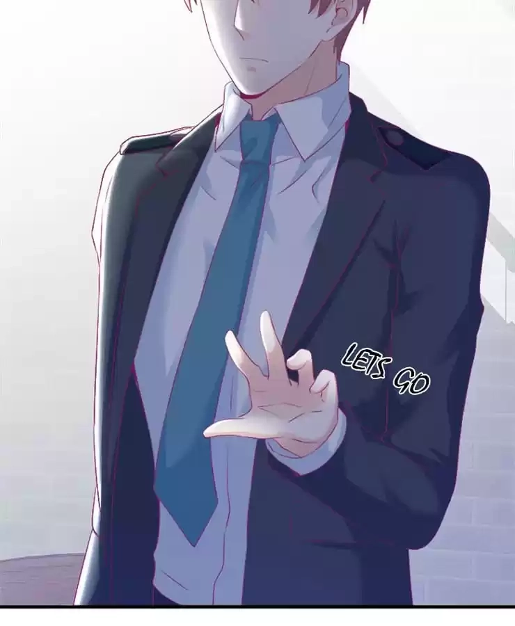 The Devil Plays Games Chapter 123 page 64 - 