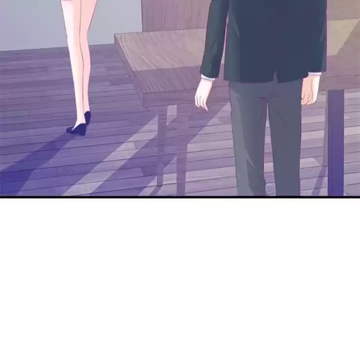 The Devil Plays Games Chapter 123 page 66 - 