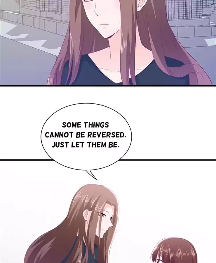 The Devil Plays Games Chapter 123 page 9 - 