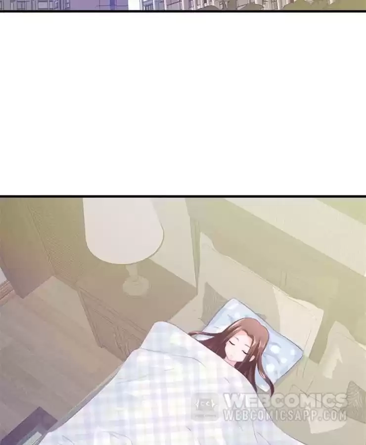 The Devil Plays Games Chapter 124 page 4 - 