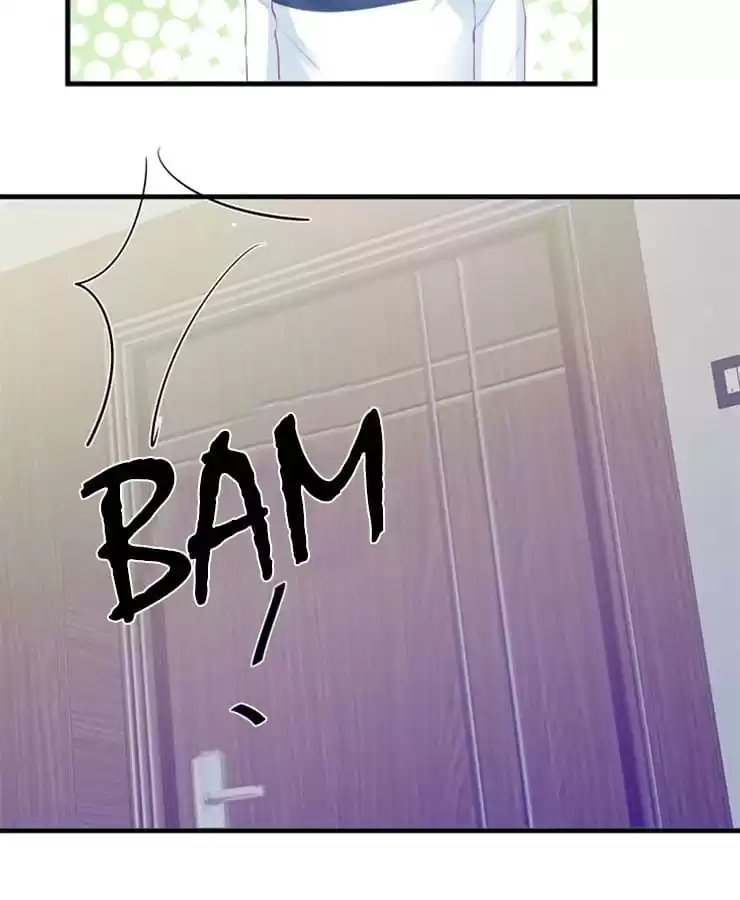 The Devil Plays Games Chapter 124 page 35 - 