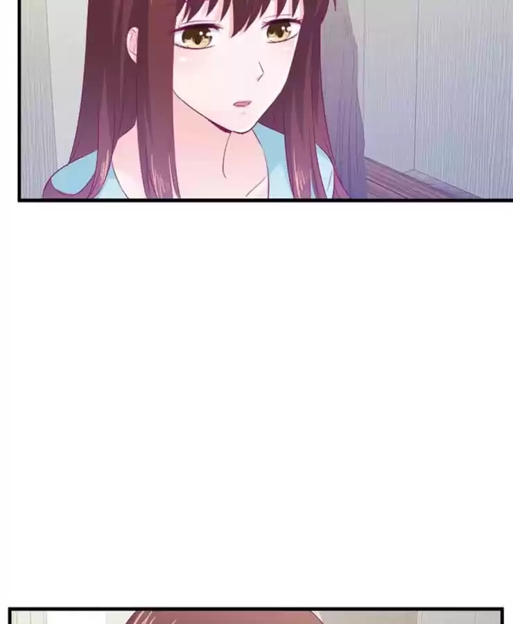 The Devil Plays Games Chapter 124 page 41 - 