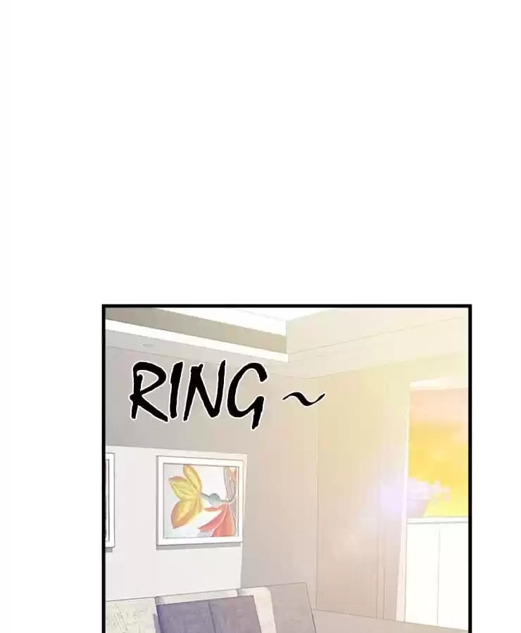 The Devil Plays Games Chapter 124 page 45 - 