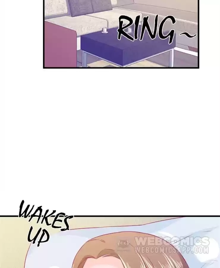 The Devil Plays Games Chapter 124 page 46 - 