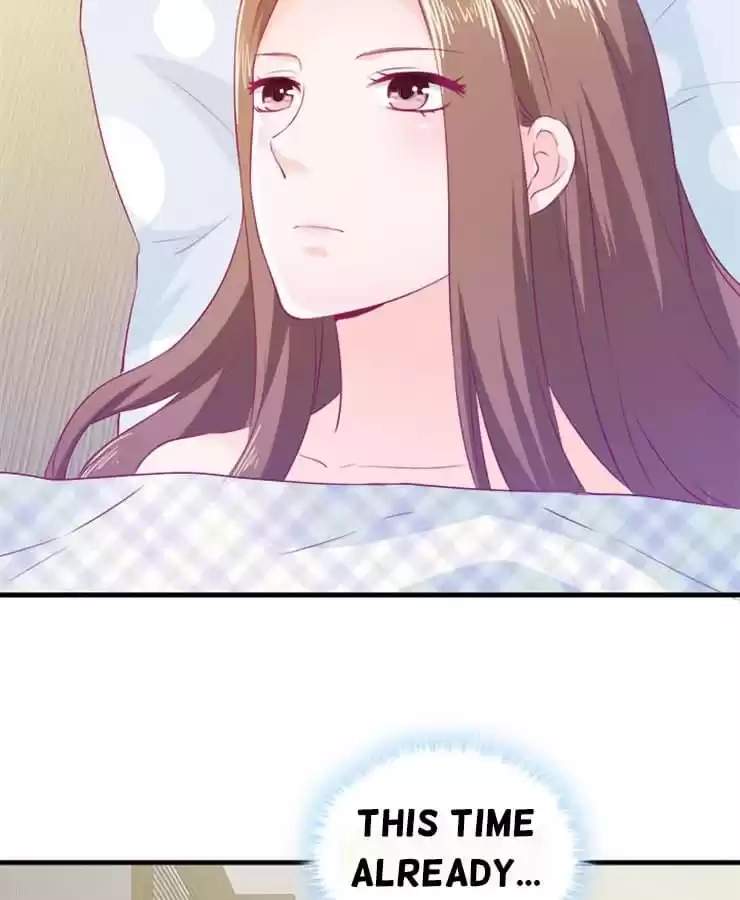 The Devil Plays Games Chapter 124 page 47 - 