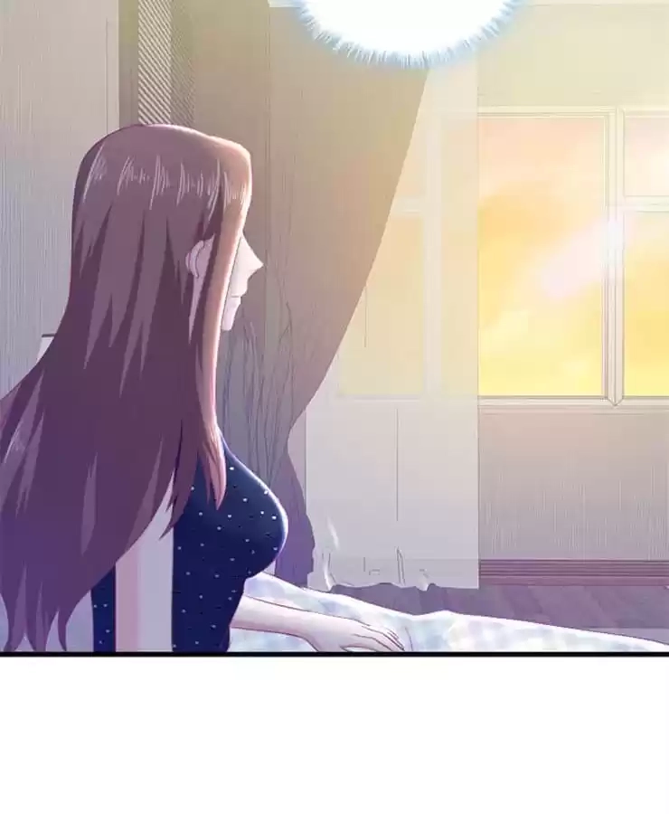 The Devil Plays Games Chapter 124 page 48 - 