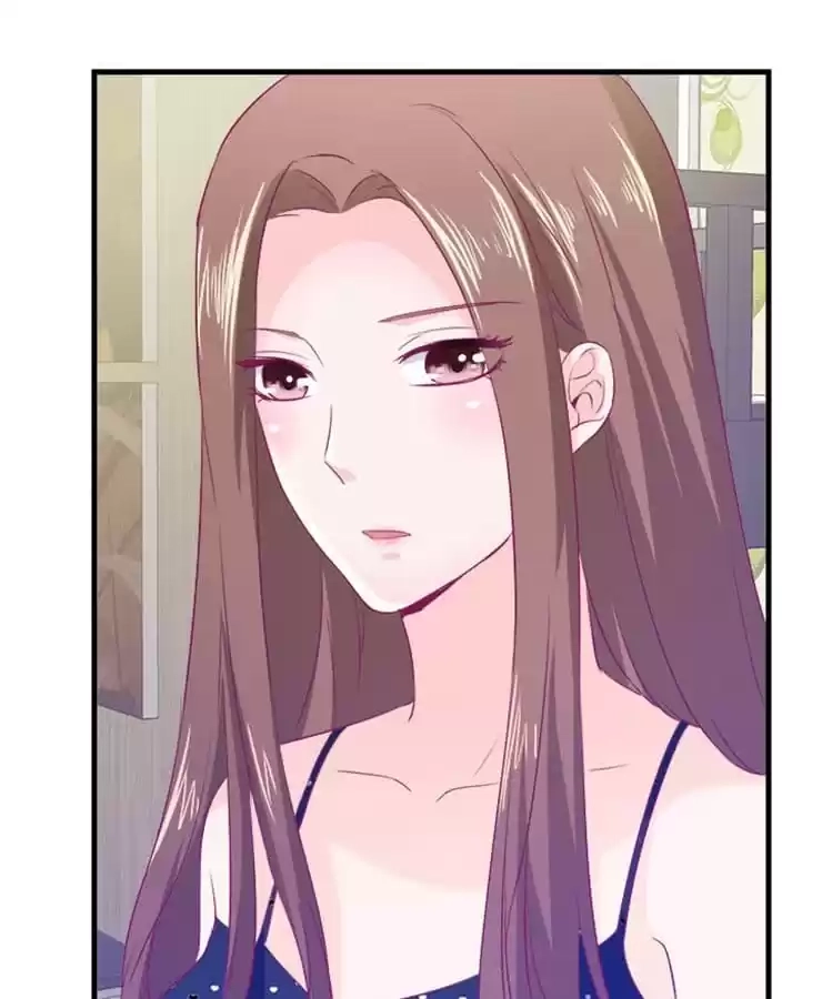 The Devil Plays Games Chapter 124 page 52 - 