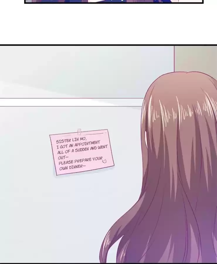 The Devil Plays Games Chapter 124 page 53 - 