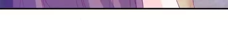 The Devil Plays Games Chapter 124 page 58 - 