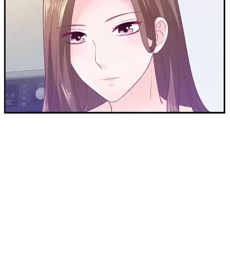 The Devil Plays Games Chapter 125 page 18 - 
