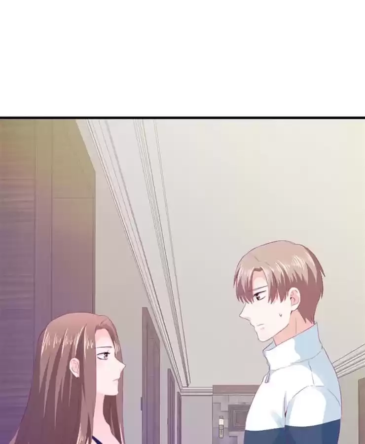 The Devil Plays Games Chapter 125 page 3 - 