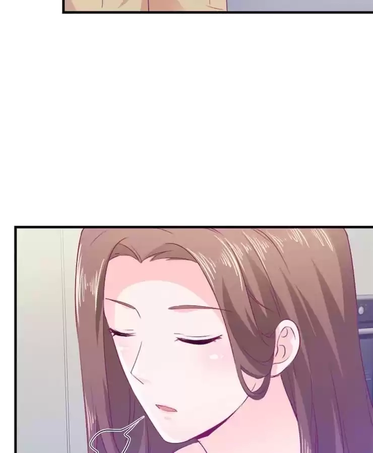 The Devil Plays Games Chapter 125 page 28 - 