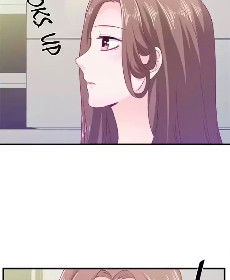 The Devil Plays Games Chapter 125 page 34 - 