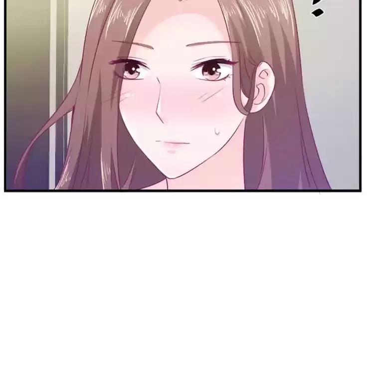The Devil Plays Games Chapter 125 page 35 - 