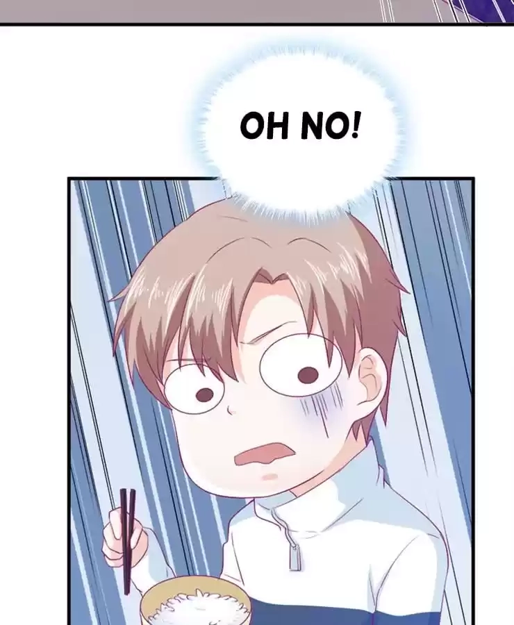 The Devil Plays Games Chapter 125 page 49 - 
