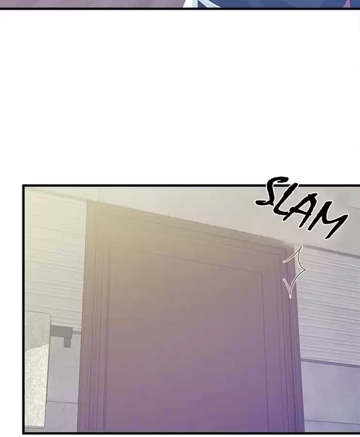 The Devil Plays Games Chapter 125 page 54 - 