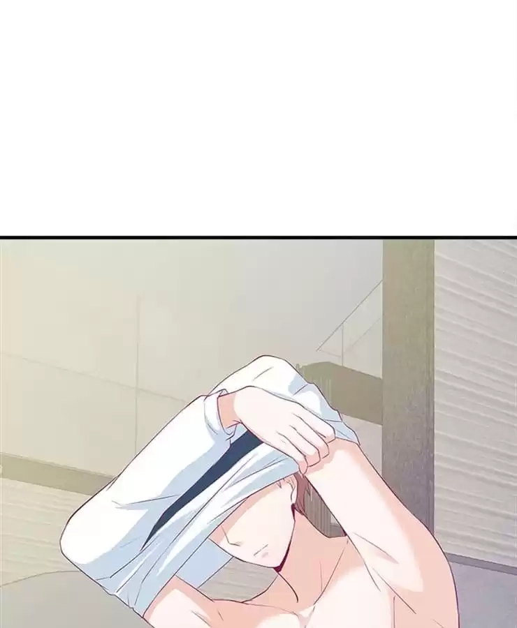 The Devil Plays Games Chapter 125 page 55 - 