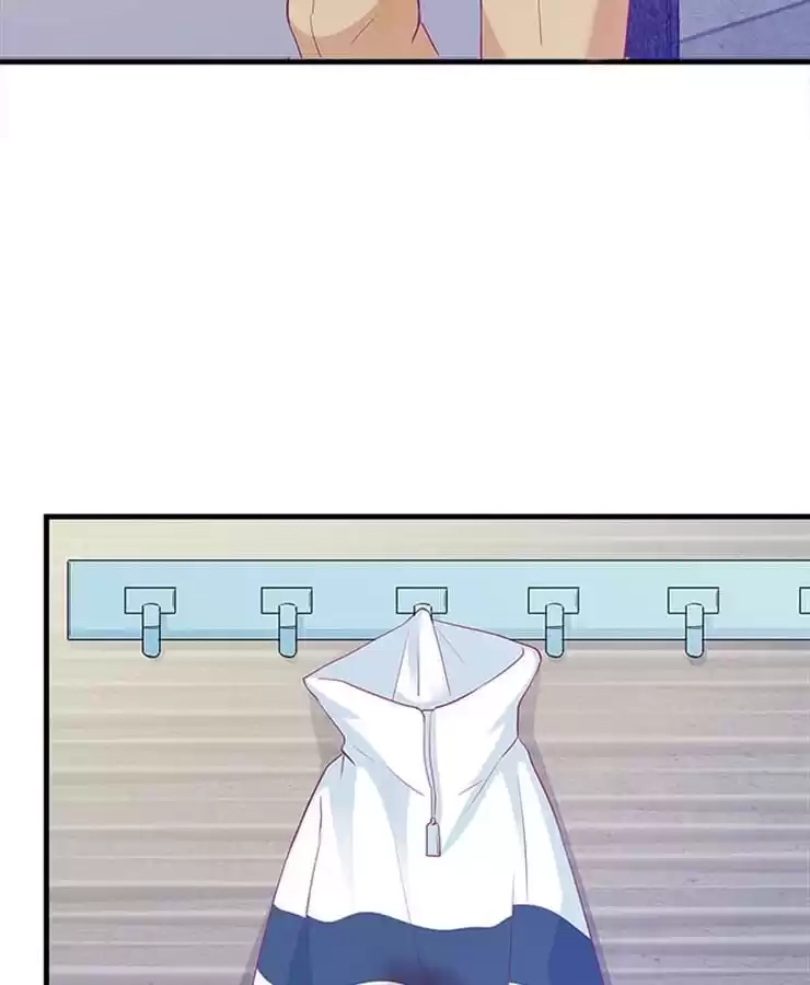 The Devil Plays Games Chapter 125 page 57 - 