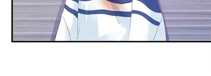 The Devil Plays Games Chapter 125 page 58 - 