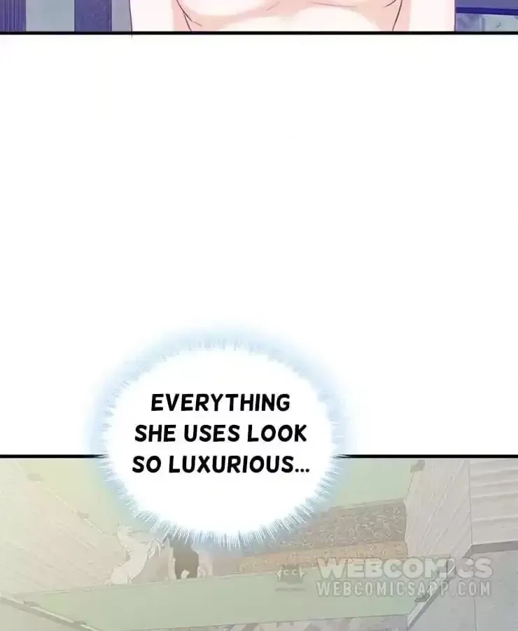 The Devil Plays Games Chapter 125 page 60 - 