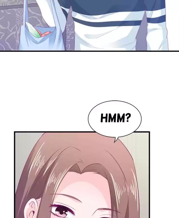 The Devil Plays Games Chapter 125 page 7 - 
