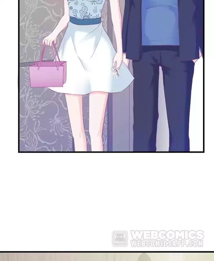 The Devil Plays Games Chapter 125 page 69 - 