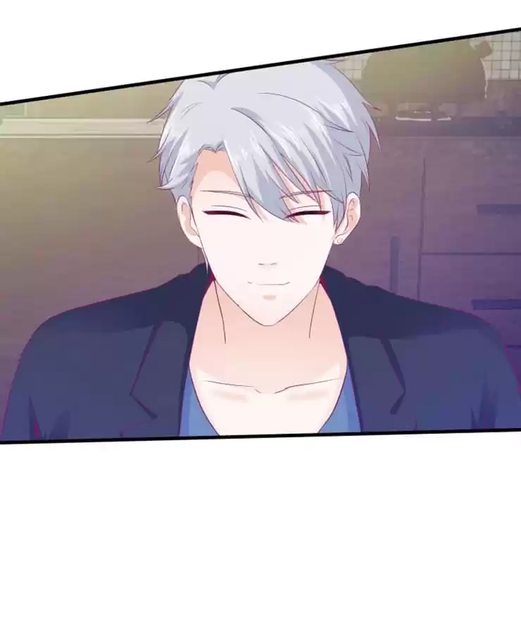 The Devil Plays Games Chapter 126 page 28 - 