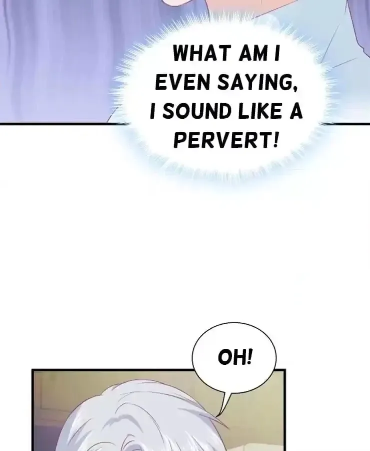 The Devil Plays Games Chapter 126 page 30 - 