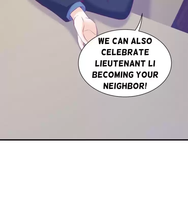 The Devil Plays Games Chapter 126 page 33 - 