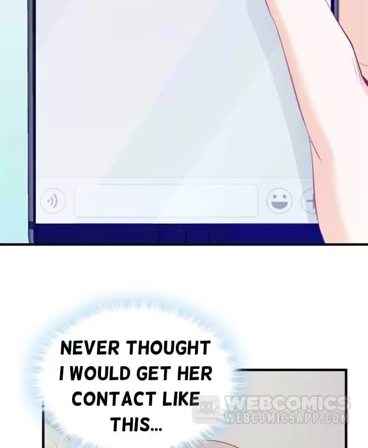 The Devil Plays Games Chapter 126 page 43 - 