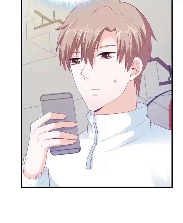 The Devil Plays Games Chapter 126 page 44 - 