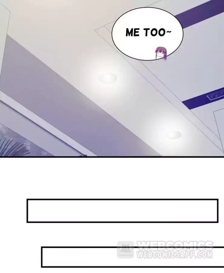 The Devil Plays Games Chapter 126 page 47 - 