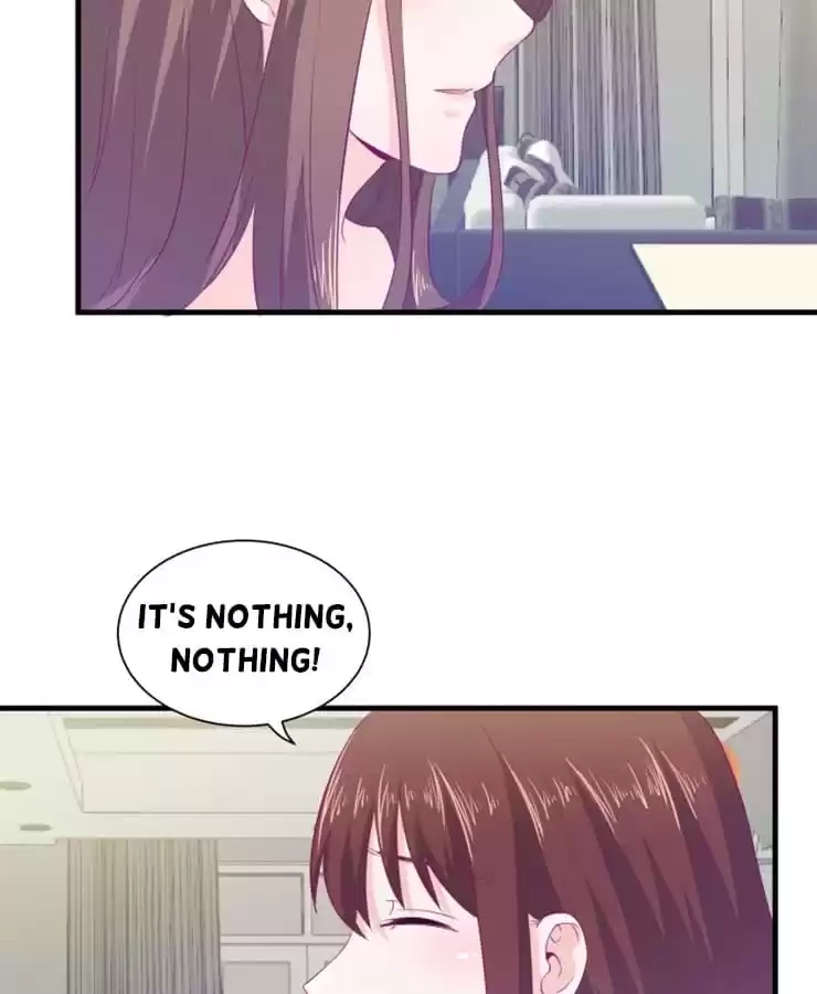 The Devil Plays Games Chapter 126 page 6 - 