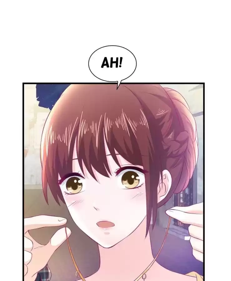 The Devil Plays Games Chapter 127 page 42 - 