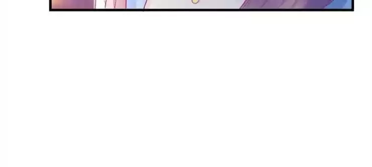 The Devil Plays Games Chapter 127 page 57 - 