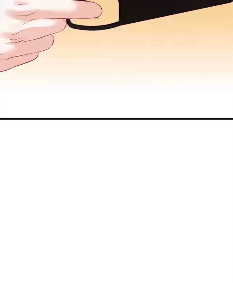 The Devil Plays Games Chapter 128 page 27 - 