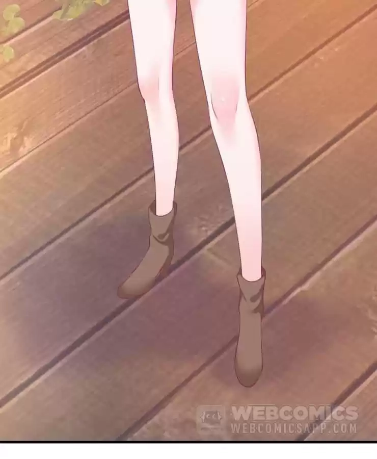 The Devil Plays Games Chapter 128 page 35 - 