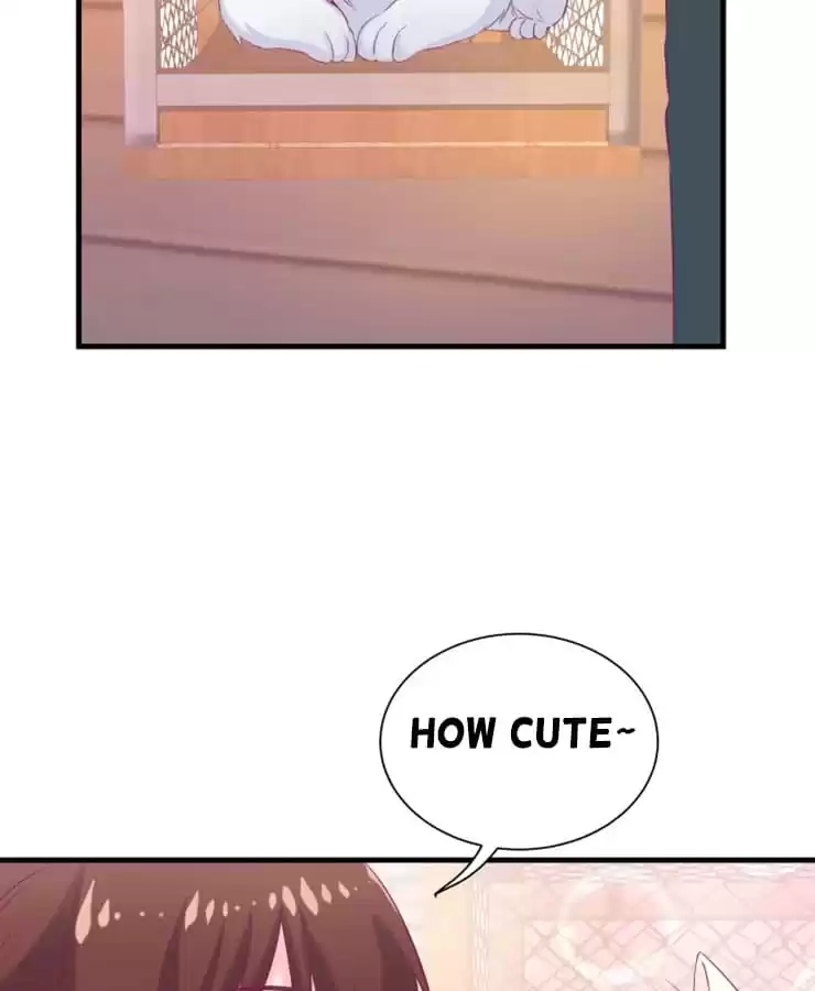 The Devil Plays Games Chapter 128 page 64 - 
