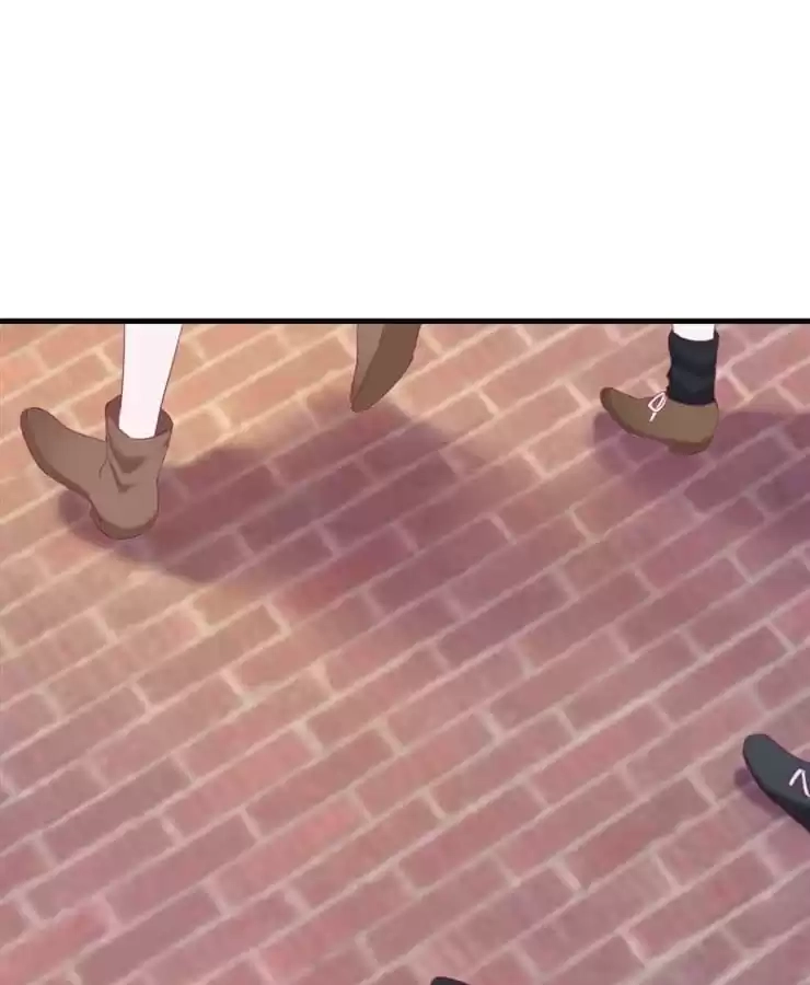 The Devil Plays Games Chapter 128 page 68 - 