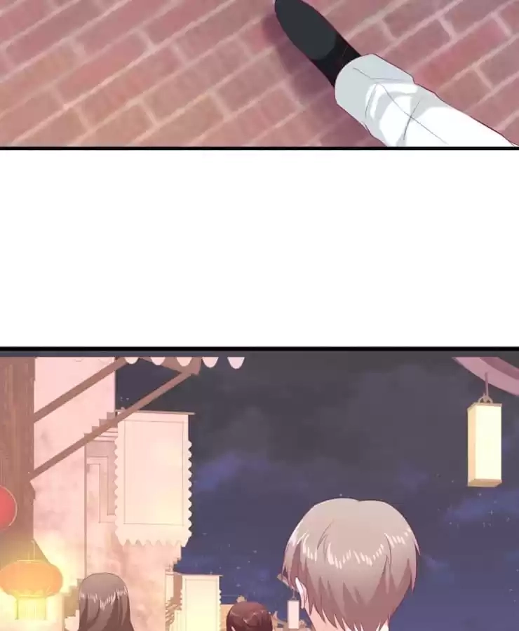 The Devil Plays Games Chapter 128 page 69 - 