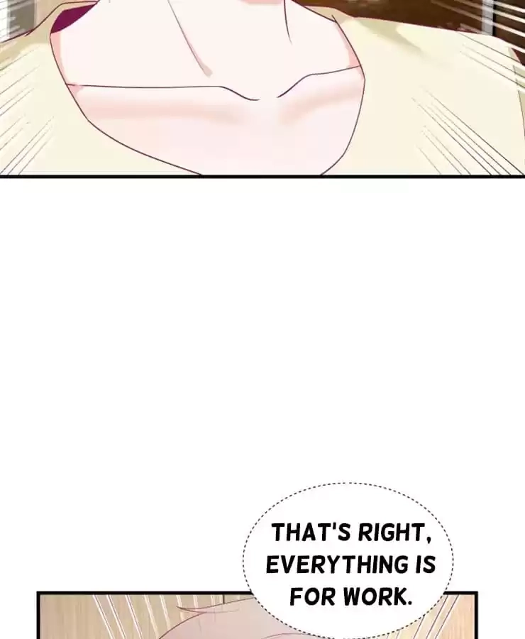 The Devil Plays Games Chapter 129 page 24 - 