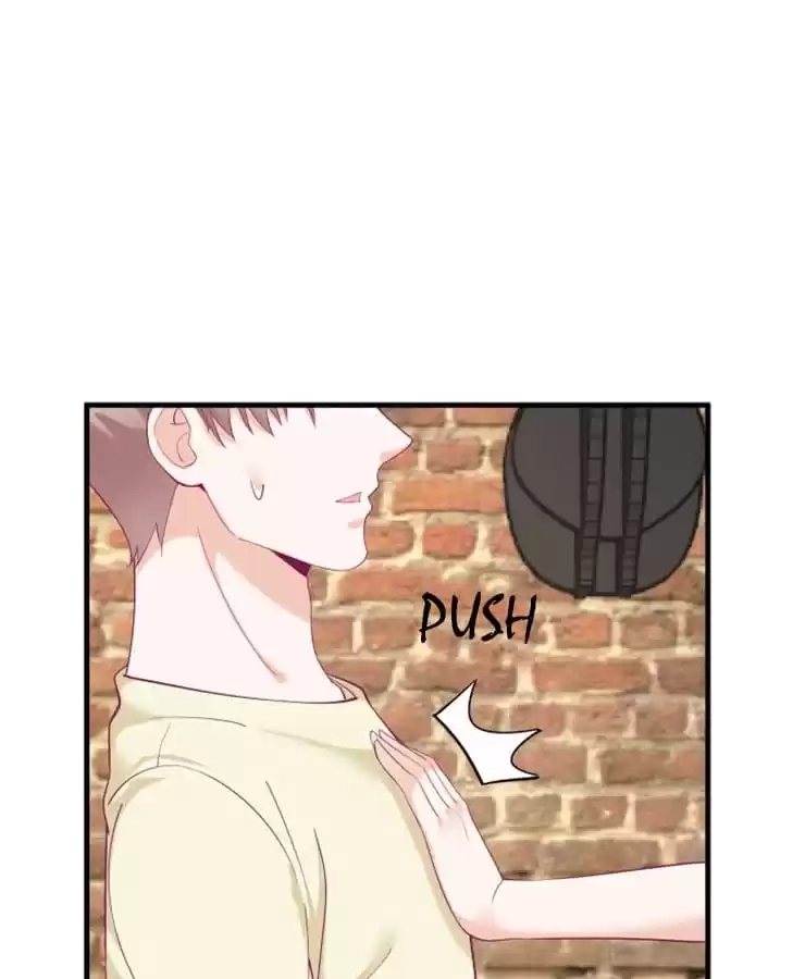 The Devil Plays Games Chapter 129 page 27 - 