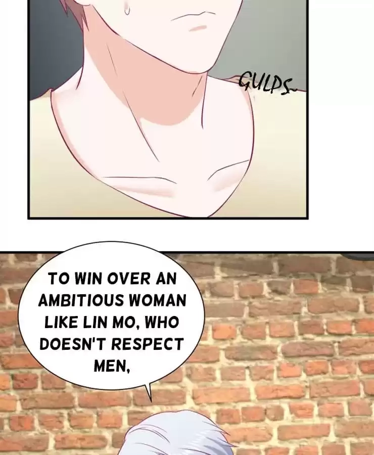 The Devil Plays Games Chapter 129 page 37 - 