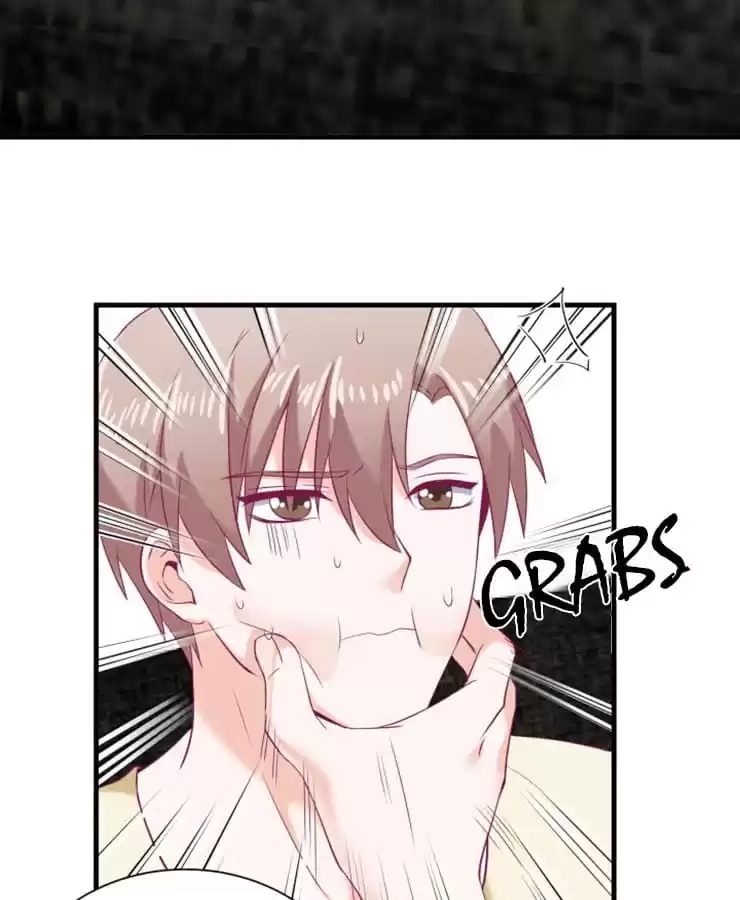 The Devil Plays Games Chapter 129 page 43 - 