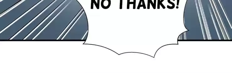 The Devil Plays Games Chapter 129 page 51 - 